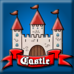 CASTLE [Beta] icon