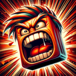 [Rampage Games]