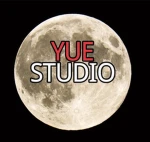 月跑小镇社区(YuePao town community) Group Thumbnail