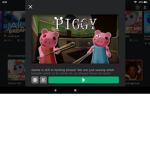 PIGGY SHIPPERS