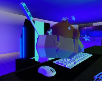 ♥ Diamond Fashion♥