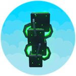 Tech