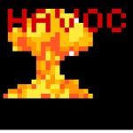 HAVOC (HG)