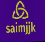 saimjjkcatnap