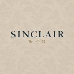 Sinclair & Co