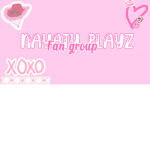 Nayaty’ s swaggy group