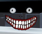 W41te_Group