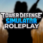 TDS Roleplay: Remastered