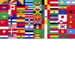 Were are we from?