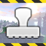 Project Stamp
