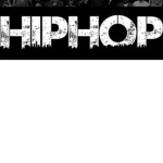 RAP FOR RAP