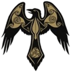 The Imperatus Dynasty