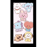 Sweets u love