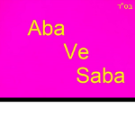 Mafia: Aba Ve Saba