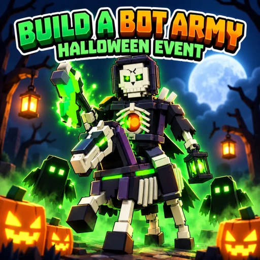 Icon updated