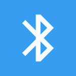 BluetoothVersion Incorporated