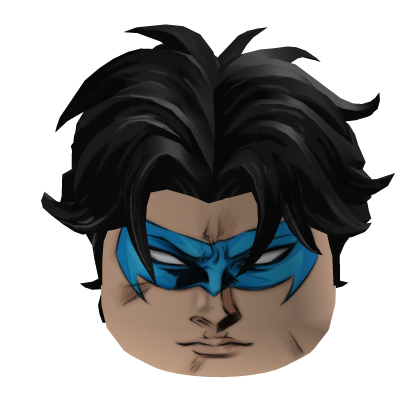 Nightwing