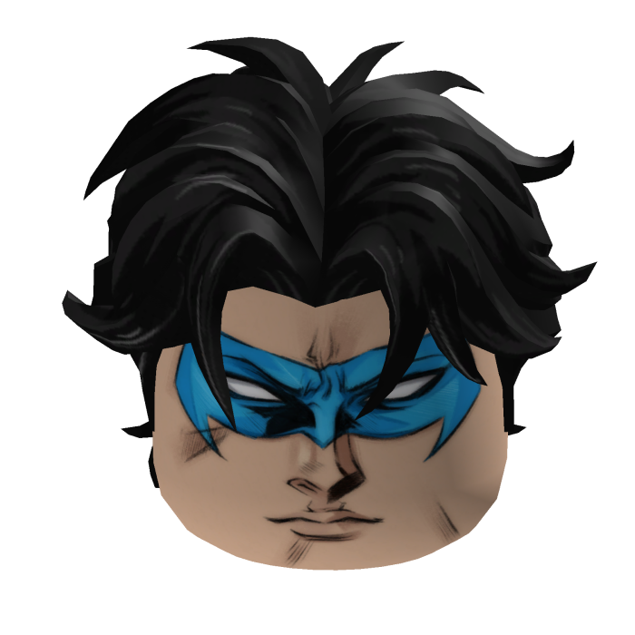 Nightwing