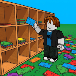 Clean The Mail 📨 icon
