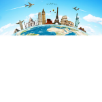World travel ™