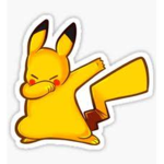 Super Dab Clan (Dab)