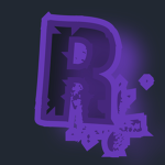 Rui's Brilliant Emporium