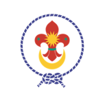 Scouts Association of Malaysia