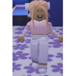 Sblossoms