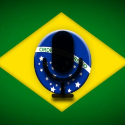 Brazilian Voice
