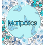Mariposas Squad