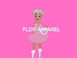 *.•-flo’s apparel-•