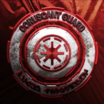 [TGRA] | The Coruscant Guard |
