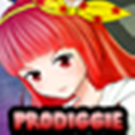 Prodiggie COMMUNITY