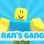 Ran's Gang