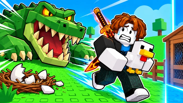 Thumbnail added