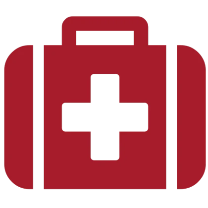 Medkit Icon