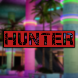 Hunter