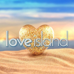 Lv lsland!