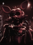 King Foxy group (FNAF group)