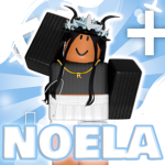 Noela