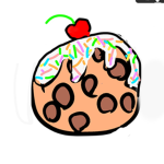 Thegummymasterfanclub