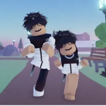 mistysquad Group Thumbnail