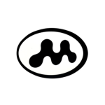 mowalola.