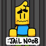 Admin Simulator (161)