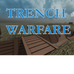 Trench Warfare fan club