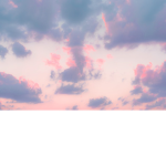 I_love_purple