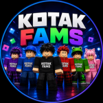 Kotak Fams Group