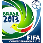 The World Cup