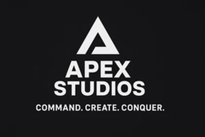 Group Icon