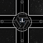 Imperiαl Armed Forces